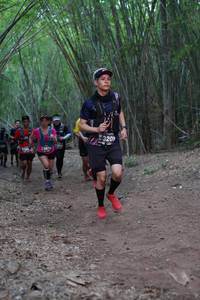 BIB: 3209
                            <button type="button" onclick="openModal(4112670)" class="btn btn-primary btn-sm float-right btn-popup" data-toggle="modal" data-target=".modal-high-quality">
                        <i class="fas fa-shopping-cart"></i> Add to Cart
                    </button>
                                            <button type="button" onclick="isThisMe(4112670, true)" class="btn btn-success btn-sm float-right btn-popup btn-isme hidden" data-toggle="tooltip" data-placement="bottom" title="นี่คือรูปของคุณใช่ไหม คลิกที่นี่เพื่อเอาเข้าอัลบั้ม">
                        <i class="fas fa-plus"></i> Add to album
                    </button>
                    <button type="button" onclick="isThisMe(4112670, false)" class="btn btn-warning btn-sm float-right btn-popup btn-isnotme hidden">
                        <i class="fas fa-ban"></i> Remove from album
                    </button>